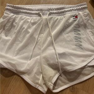 Tommy Hilfiger Active Short